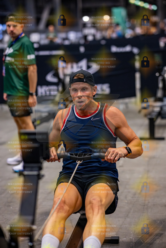 Hybrid Games 2026-2308 | KW-Foto