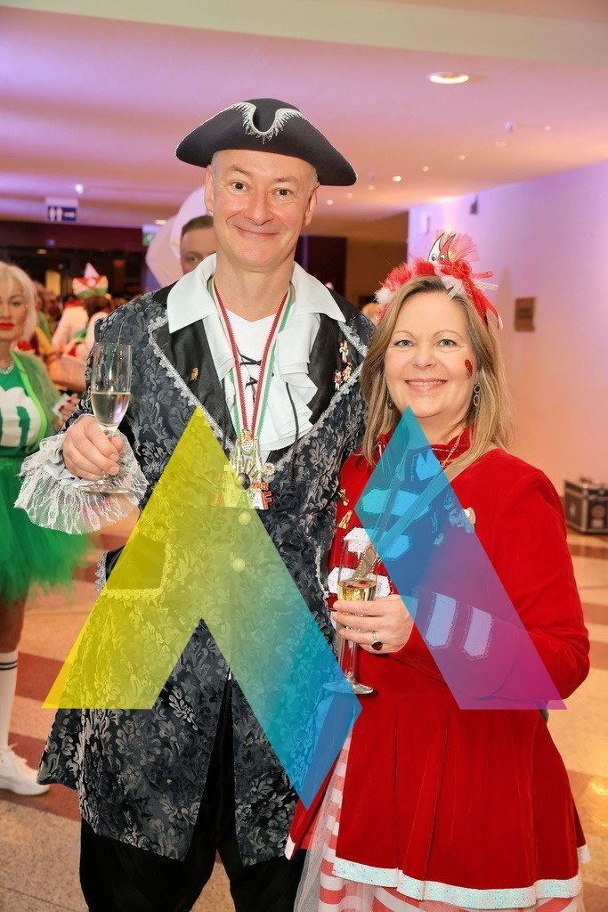 MB__0293 | Eventfotografie