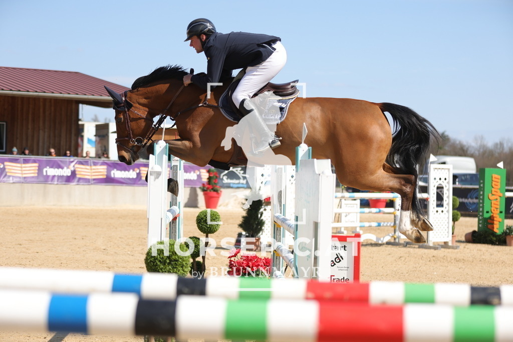 0P6A0879 | Willkommen bei Brunnmayr - Design & Fotografie – Ihrem Spezialisten für Reitturniere und Pferdeveranstaltungen in Oberösterreich, Salzburg und Bayern! Seit über 17 Jahren sind wir leidenschaftlich dabei.