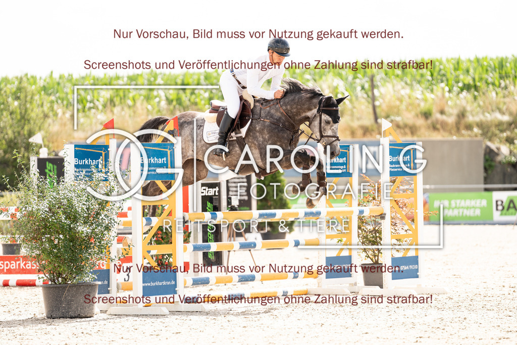 DSC02555 | Turnierfotografin Carolin Gieschke, Turnierfotografie Carolin G Fotografie, Turnierfotos Kirchheim/Teck, Esslingen, Stuttgart, Bodenseekreis