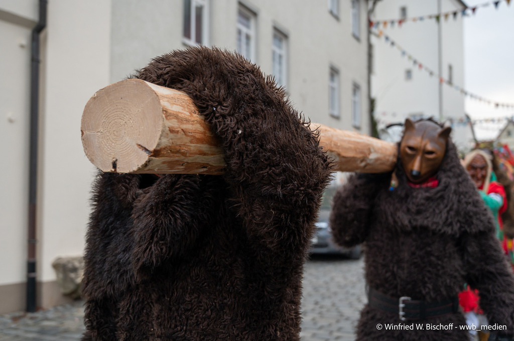 _DSC6760 | <Fotografie> <Video> <Film> <Winfried Bischoff> - Realisiert mit Pictrs.com