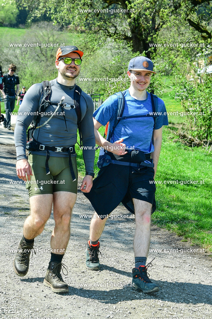 DSC_2975 | Sportfoto event-gucker Herbert Scherer
