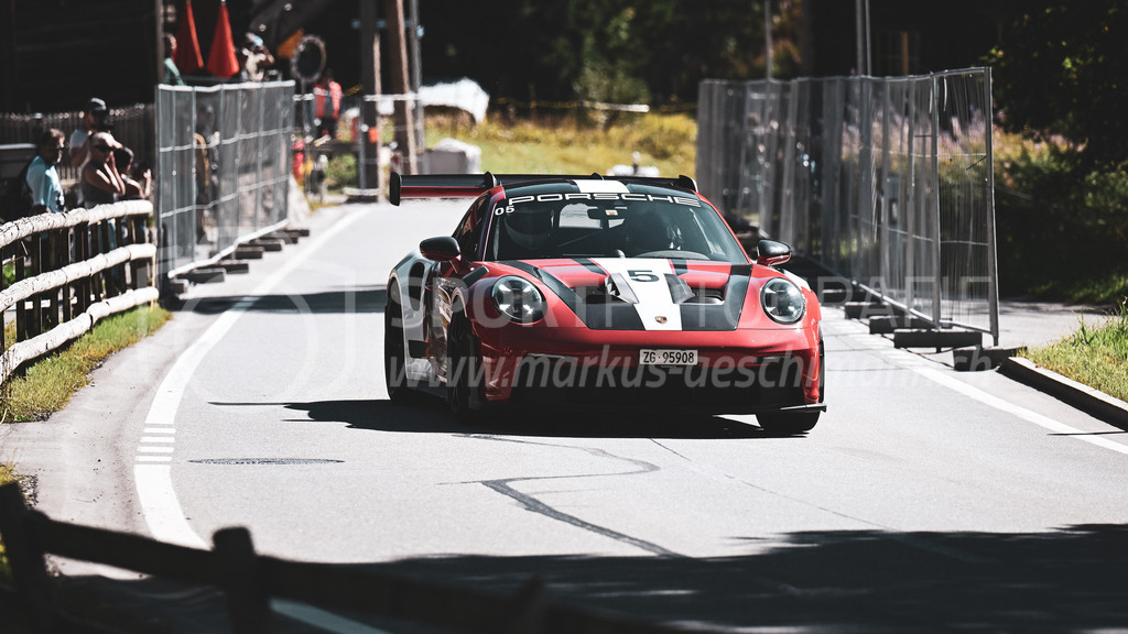 19. Arosa ClassicCar 2023 - 2. September 2023 | 19. Arosa ClassicCar 2023
Arosa, Schweiz
Renntaxi
@arosaclassiccar, @arosa.official, #arosaclassiccar, #arosa, #76curves, #classiccar
Bild: Sportfotografie Markus Aeschimann | www.markus-aeschimann.ch - Realisiert mit Pictrs.com