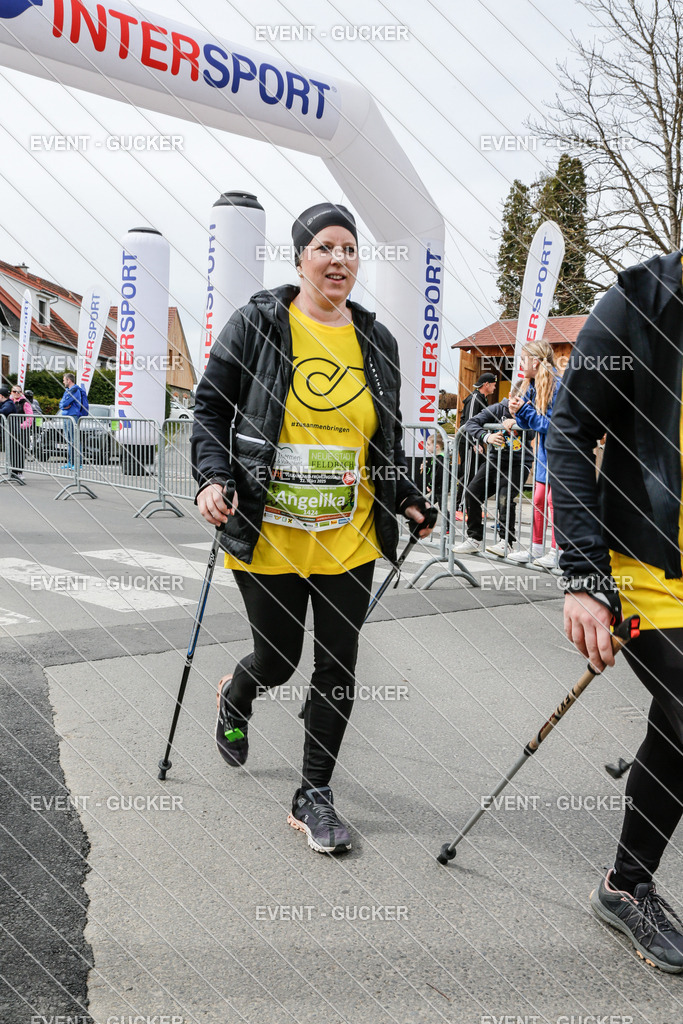 _IPS3799 | Sportfoto event-gucker Herbert Scherer