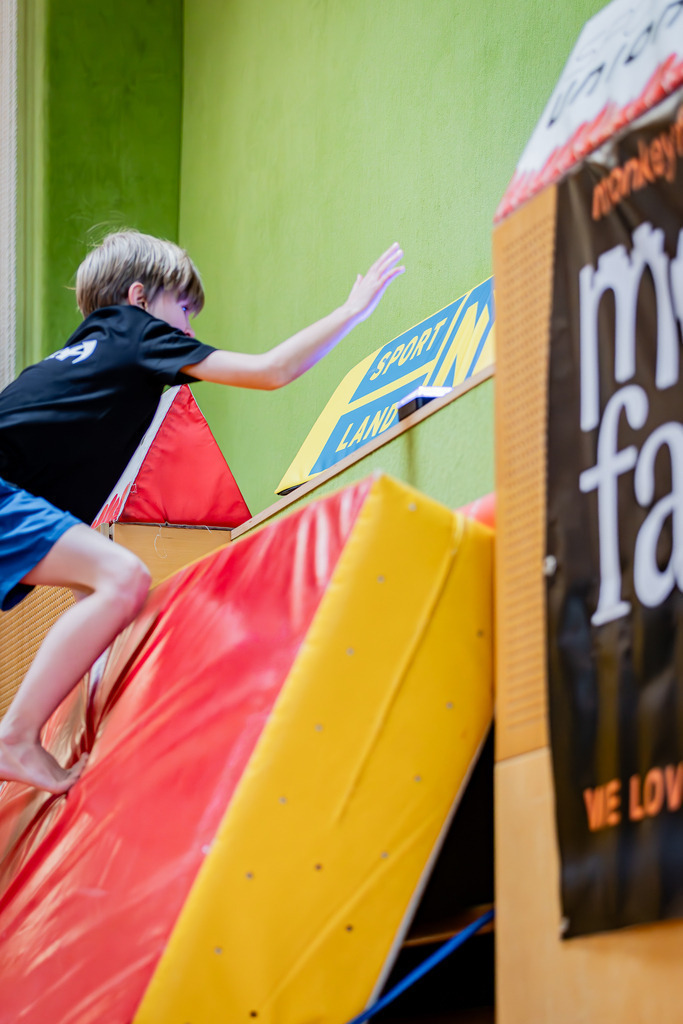 IMG_6357 | SportEventFotografie - Roman Stoiber