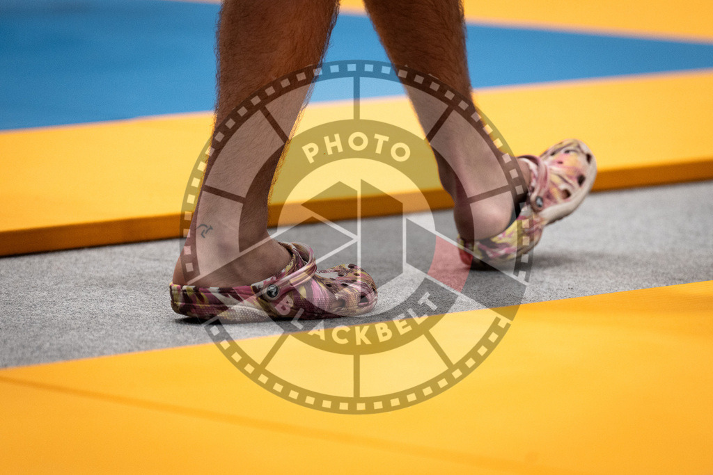 20250906PBB1712 | Photoblackbelt is martial arts photography and more. 
Reportage, sport, action.