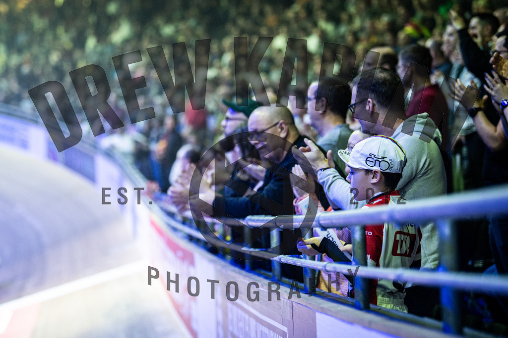 DKP-0413 | Drew Kaplan Photography