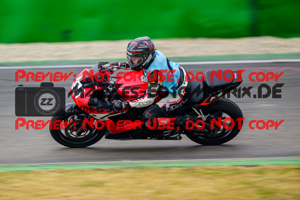 MaZZes_Fotomatrix_20240923_6007705_5888 | INST