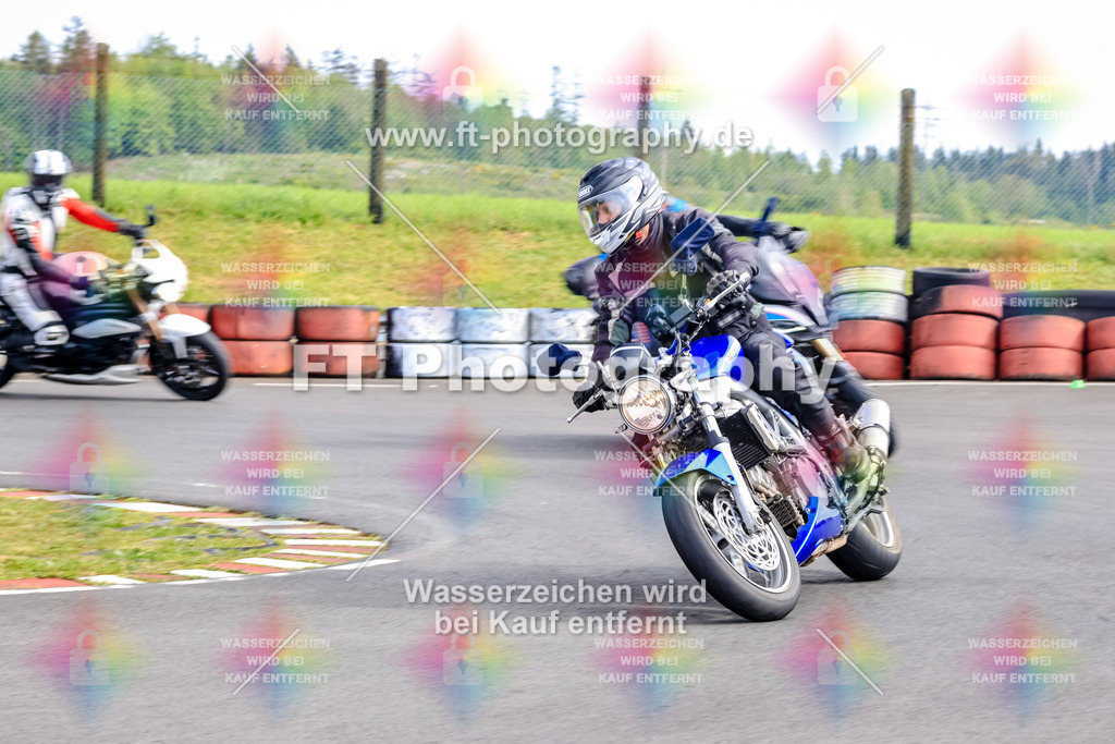 _OTO3233 | Hier findet Ihr Bilder von Touristenfahrten auf der Nürburgring Nordschleife oder von anderen Veranstaltungen die ich besucht habe. Viel Spass beim Durch Schauen 