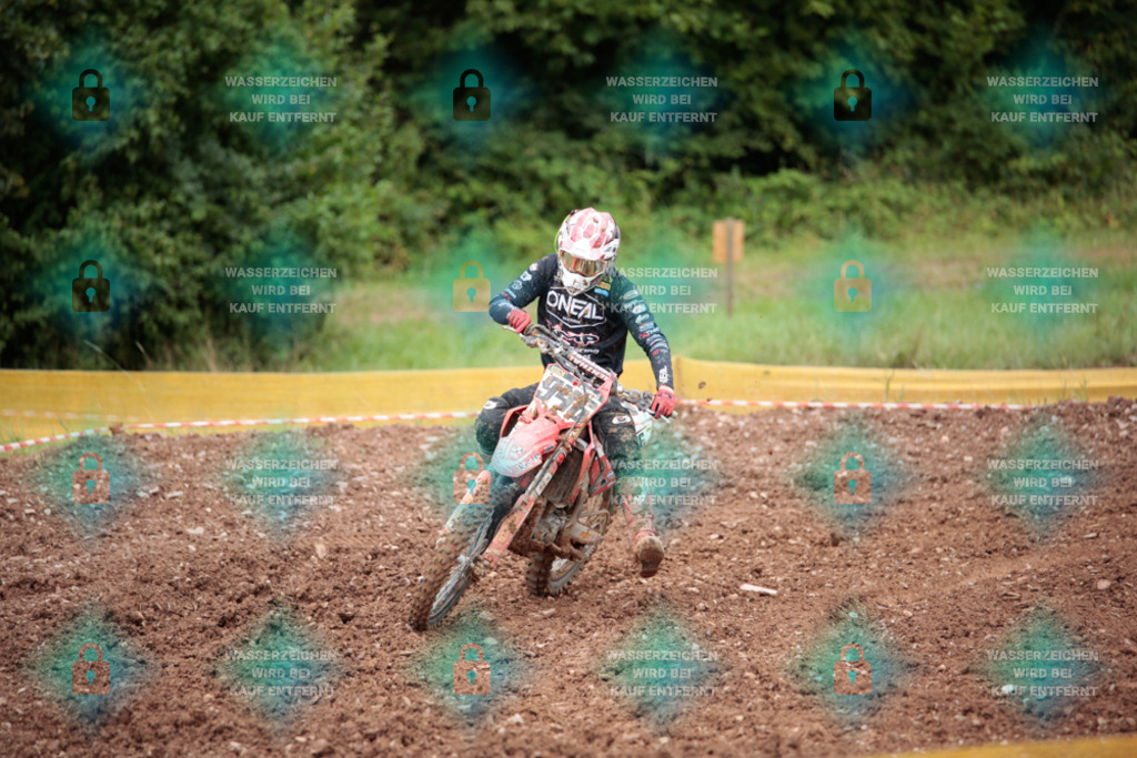 _HP_5663_1000o | HetPix, HetPix Fotodesign, Fotografie, Fotodesign, Webshop, Sportfotografie, Portraitfotografie, Onlineshop, Sportfotografie, Polch, Motorsportfotografie, Eventfotografie
