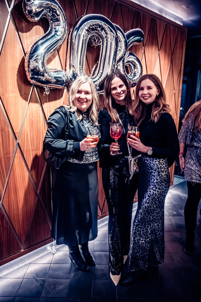 The Bernstein Silvester (20 von 70) | dp-photography - Realisiert mit Pictrs.com