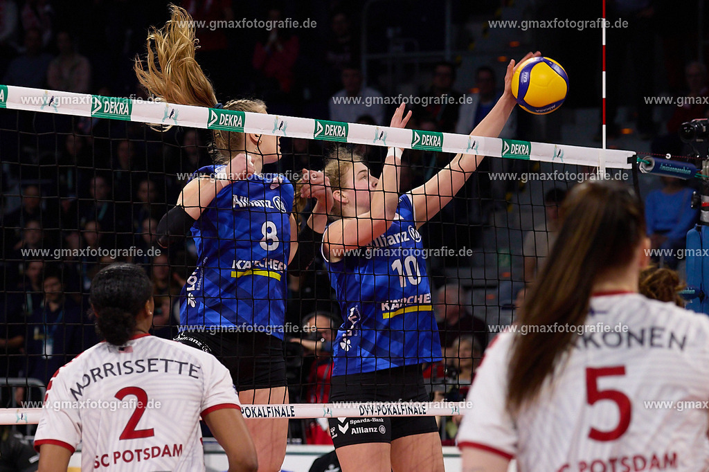 MTV-SCP_März 03 2024__24-03-03 11 | gmaxfotografie Oelze-de Stoppany Fotograf Schwäbisch Gmünd Stuttgart Frankfurt Gerald