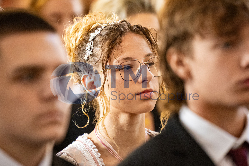 RR5M5577 | Firmung Dom Klagenfurt 8.6.24