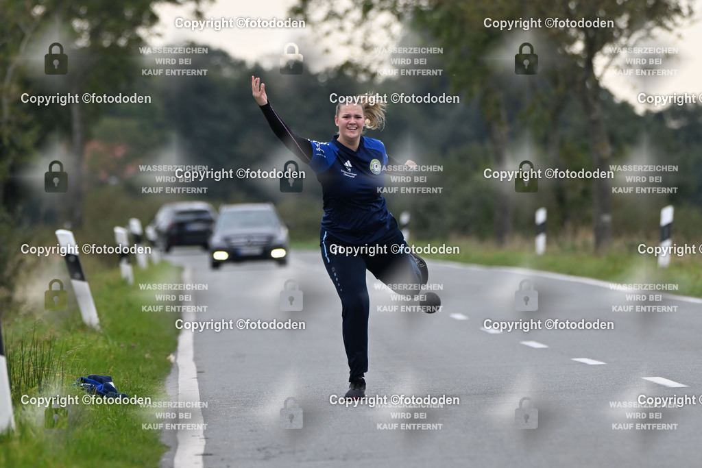 DSC_1001 | Jana Isenecker /Stedesdorf