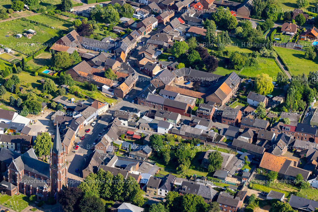 Luftbild Erkelenz-Holzweiler-3686 | Luftbildfotografie und Luftbilder Erkelenz-Holzweiler - Realisiert mit Pictrs.com