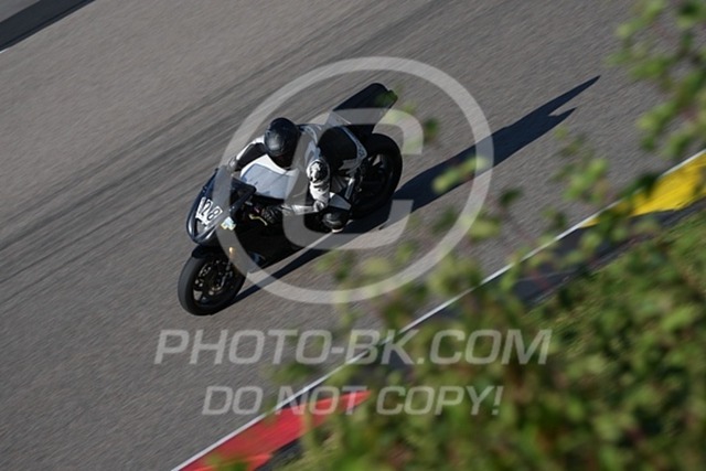 2024_08_27_PBK_22850 | Sportfotografie; SlowMotion; Video; Rennstrecke; Hafeneger; Speer; Racing; RSE; BMW; CBO; Trackday; Motorsportarena; Hockenheimring; Brno; Most; Barcelona; Valencia