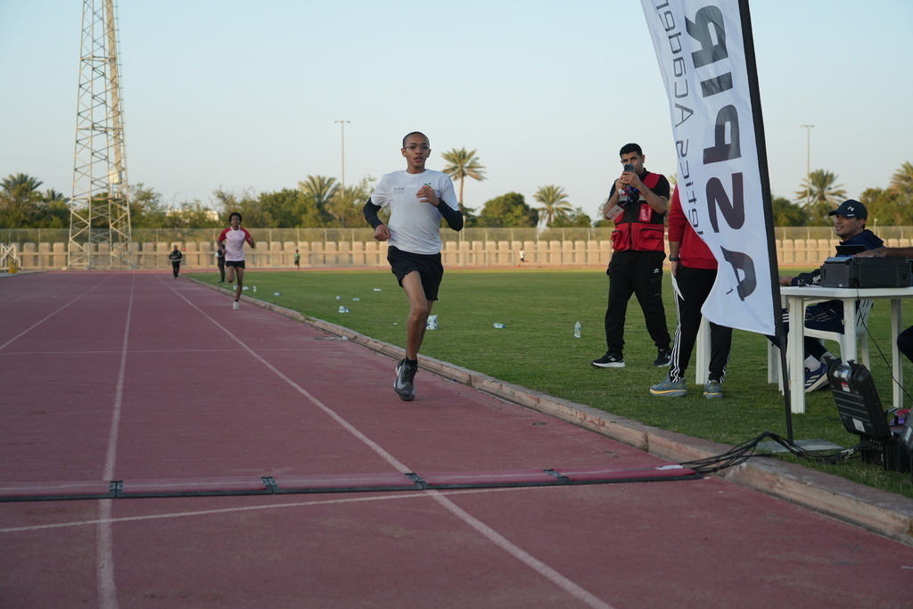 20251228_130304000_iOS 2 | aspiresports