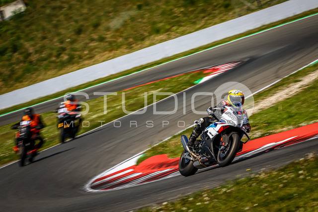 0980-250505_OSL-005_980 | Deine Full-Service-Agentur für ✔️Videoproduktionen und ✔️Motorsportfotografie Jetzt Angebot anfragen!