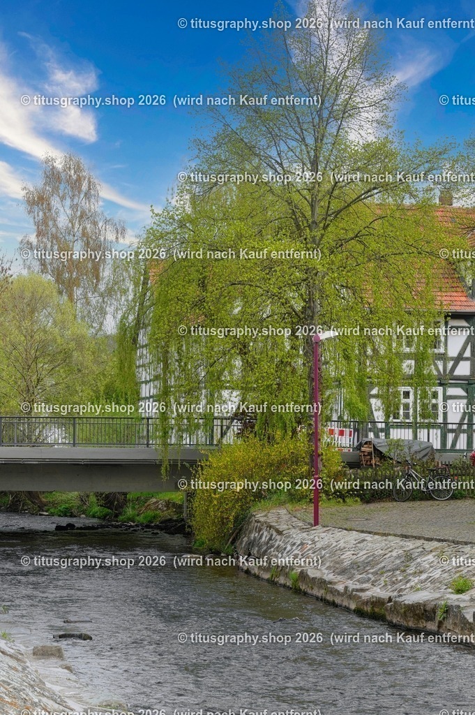 Oberkaufungen | titusgraphy-shop: Geschenkideen mit Qualitätsfotos. titusgraphy-shop: gift ideas with quality photos. titusgraphy-shop: idées cadeaux avec photos de qualité.  - Realisiert mit Pictrs.com