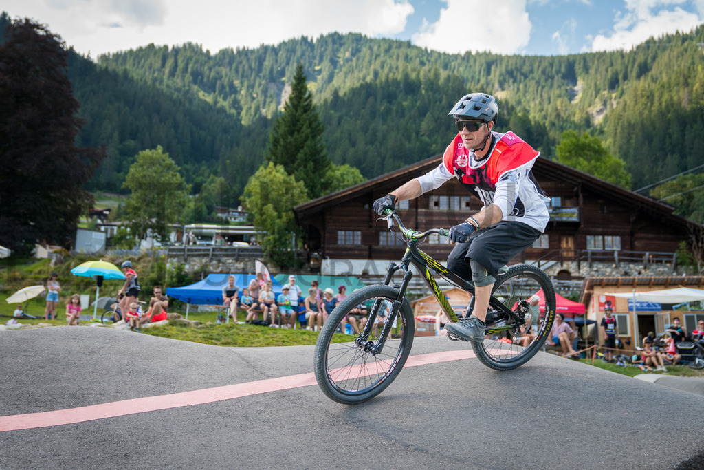 _DSC2721 | Tinu Müller Fotografie- Bildershop - Realisiert mit Pictrs.com