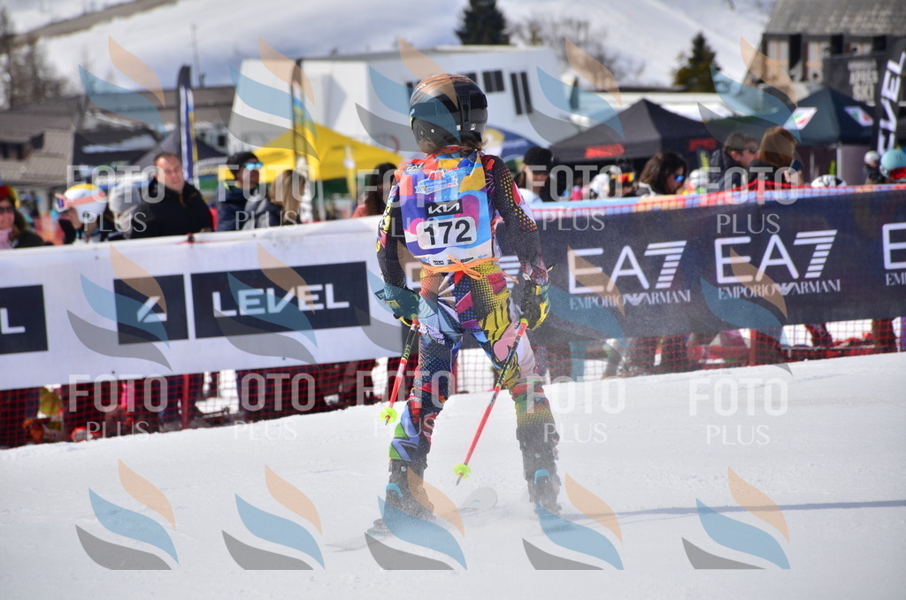 VR4_6704 | holidayphoto