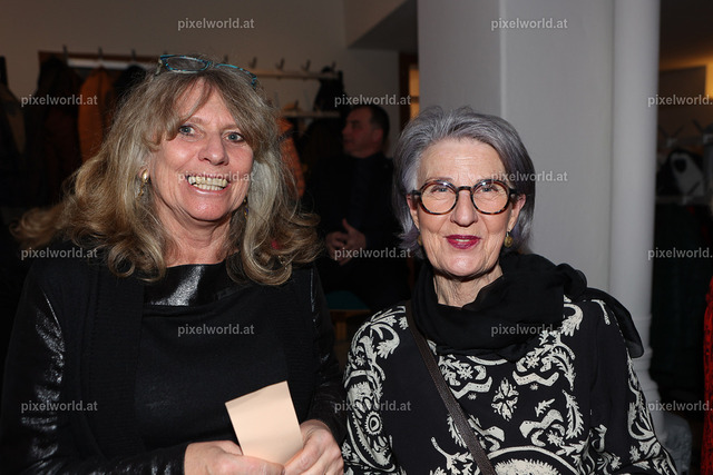 Neujahrskonzert der Stadtkapelle Feldkirchen | Bildershop von pixelworld.at - Realisiert mit Pictrs.com