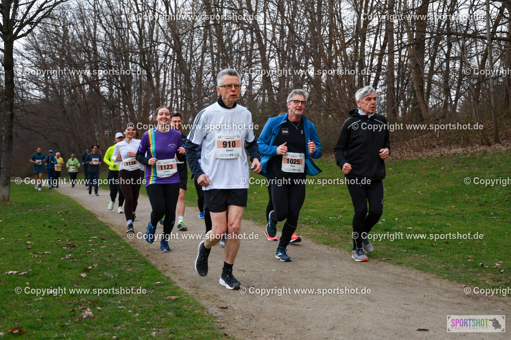 AR6_0887 | #forstenriedervolkslauf #volkslauf #forstenried #forstenriedersc #yourpictrs #sportshot_your_pictrs