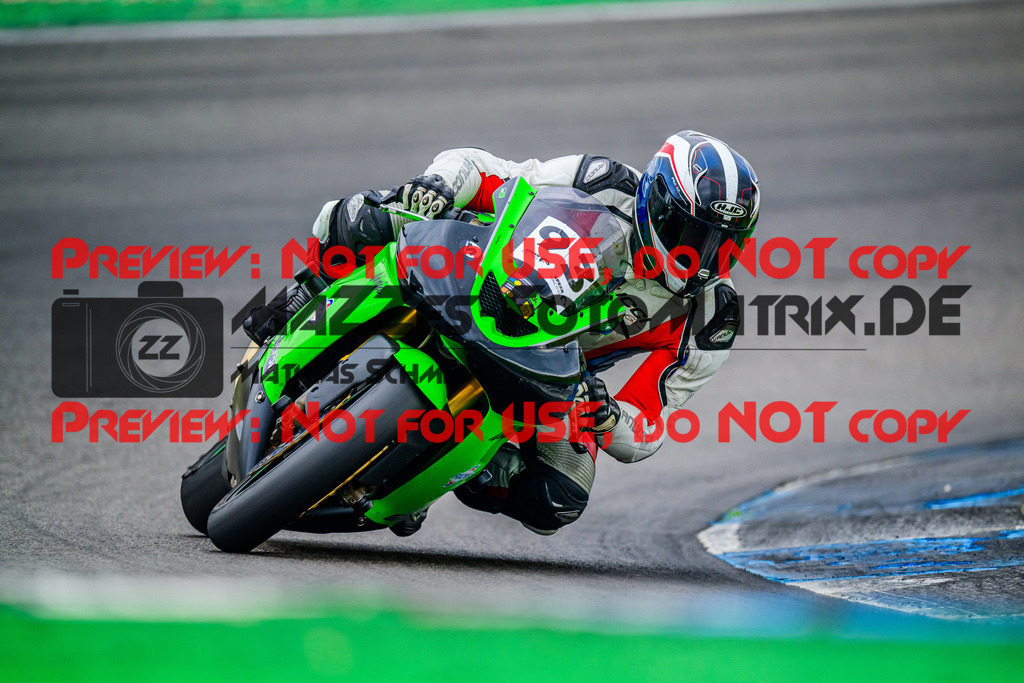 MaZZes_FotoMatrix_240614_6007705_4495 | GELB