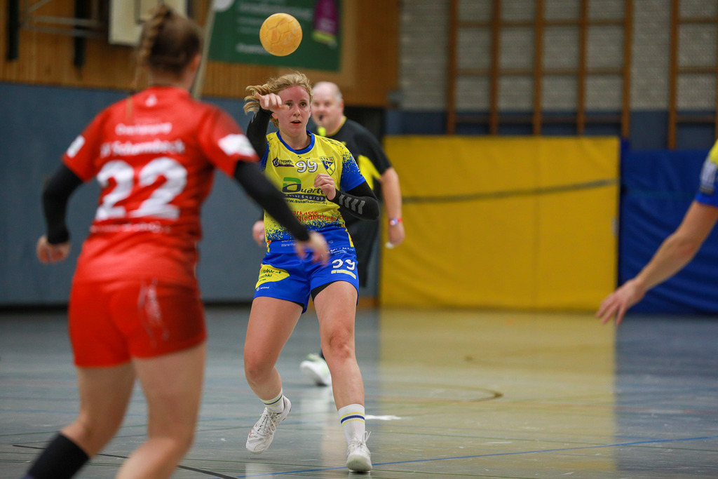 SVN_SvSchermbeck_051024_171 | Bildergalerie von Sport-Ereignissen aber auch von weiteren spannenden Dingen - nicht nur vom Niederrhein. In Anlehnung an den bekannten Spruch von Hanns Dieter Hüsch heißt das Motto: "Niederrhein ist überall".  - Realisiert mit Pictrs.com