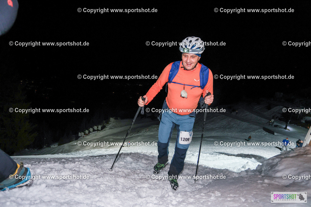 IMG_2799 | VerticalUp! #vertical_up_kitzbuehel #sportshot_your_pictrs #yourpictrs #dinafit #verticalup!2026