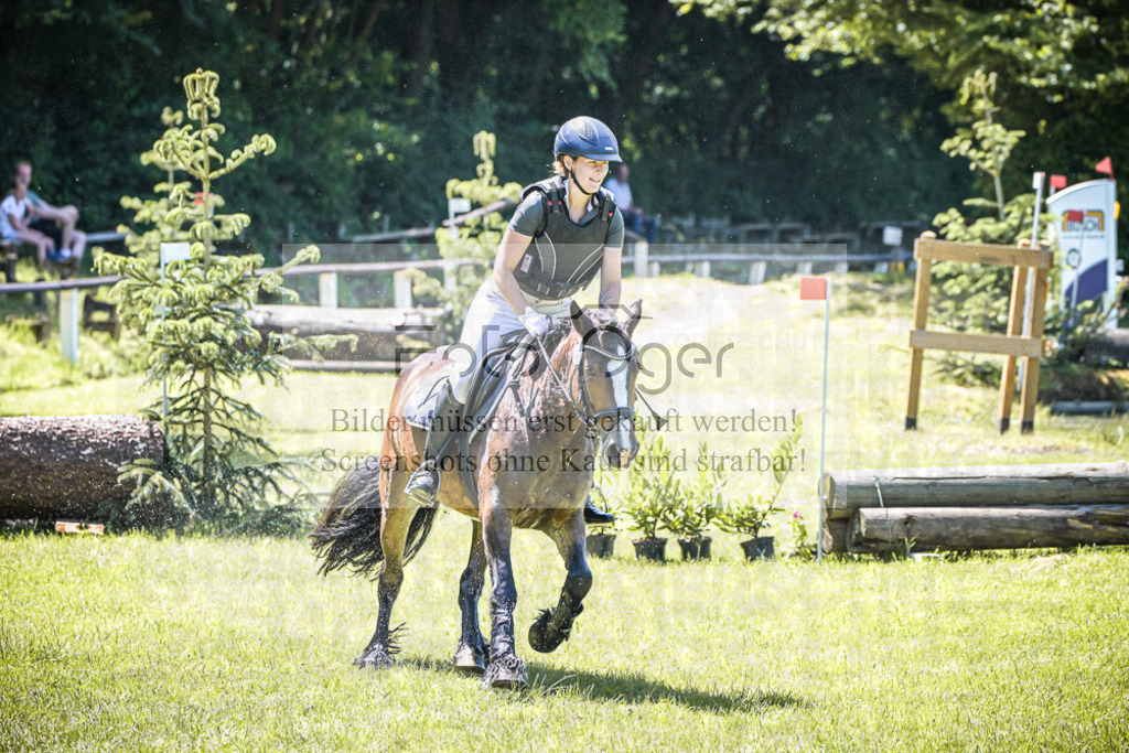 DOS_6550 | Entdecke hochwertige Reitturnierfotos von Foto Oger. Professionell, emotional und authentisch – jetzt Lieblingsmomente im Shop bestellen.Deutschlandweite Turnierfotografie. - Realized with Pictrs.com