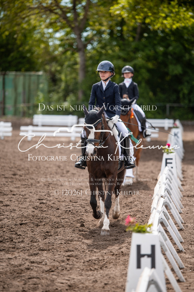 DSC_1982 | Christina-Kleuver