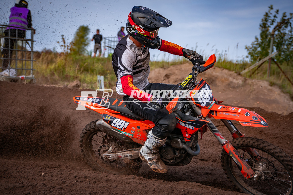 DSC00729 | fourtyeightmedia - Realisiert mit Pictrs.com