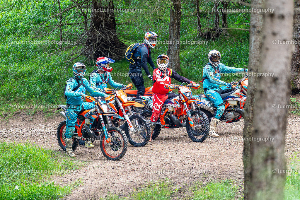 fuernholzer_240706-C3-41-2 | © Christian Fuernholzer | fuernholzer photography