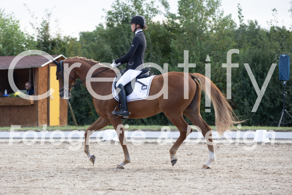 IMG_9840 | Creatify Fotografie