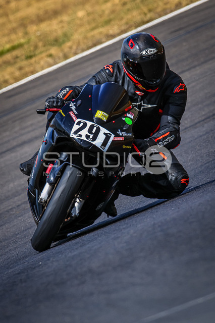 0291-250705LR-020_291 | Deine Full-Service-Agentur für ✔️Videoproduktionen und ✔️Motorsportfotografie Jetzt Angebot anfragen!