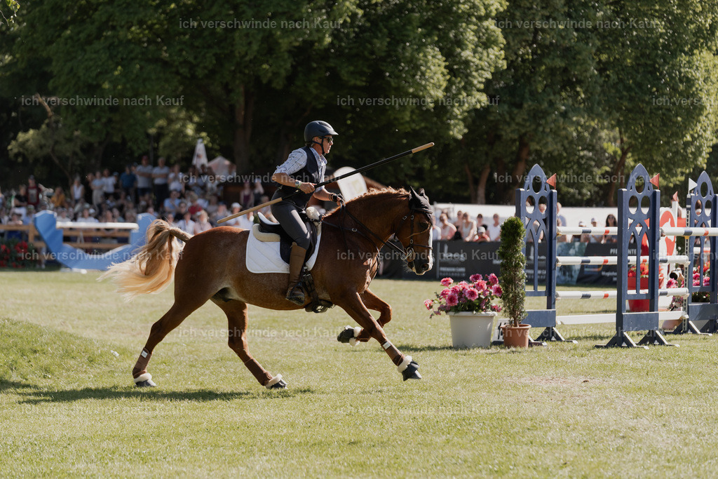 WE_MOS_Stoib_323_PI2025_2283 | Pferd International München 2025