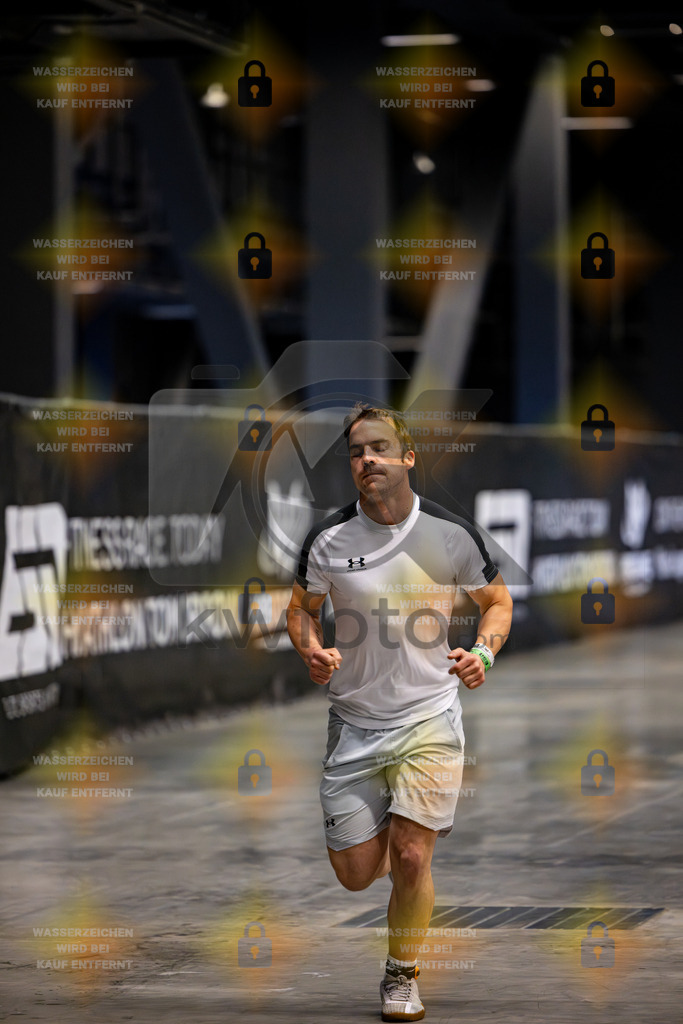 Hybrid Games 2026-2231 | KW-Foto