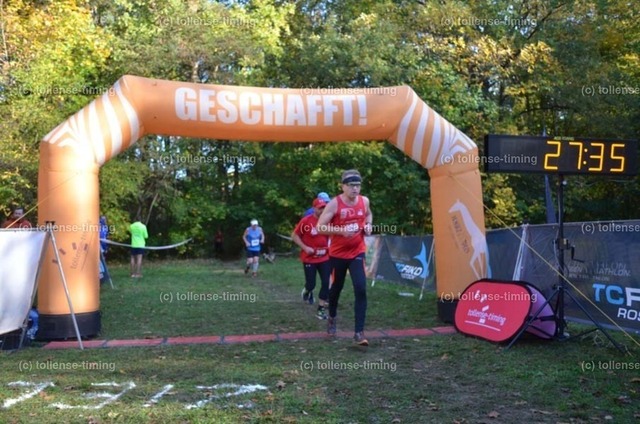 TTT_9540 | Foto | tollense-timing - Realisiert mit Pictrs.com