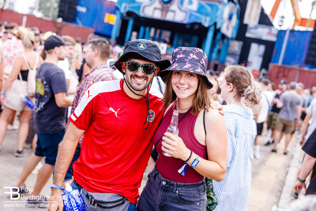 0053_B5_26443 | Foto Buchgraber