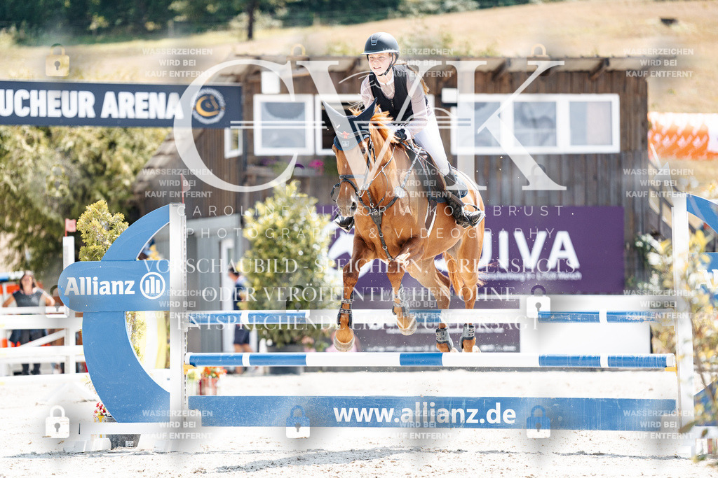 CK907756 | Turnierfotografie Pferdefotografie Trier Rheinland-Pfalz Pferdesport Reitsport Tierfotografie Sportfotografie Pferdevideo Pferdevideografie Equestrianvideography equestrianphotography  - Realisiert mit Pictrs.com