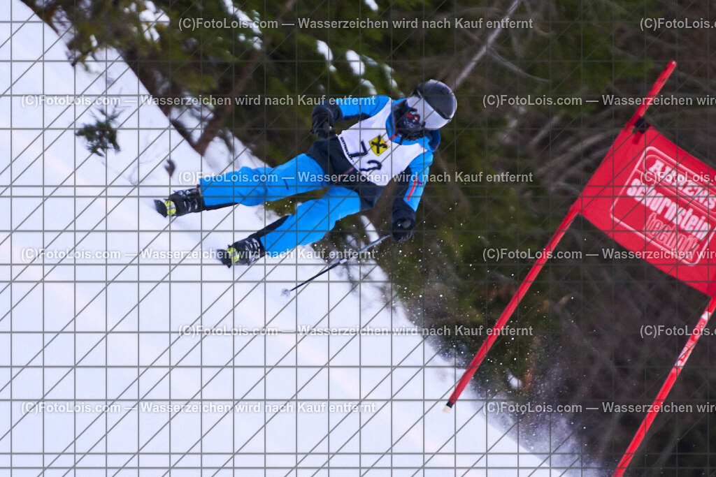 ALP5369_LM-der-Schulen_RTL_Fuchs Michael | Hochzeitsfotograf mit dem Blick für´s Wesentliche, Firmung, Erstkommunion, Firmenfeiern, Sportfotoservice, Reproduktionen, Konzertfotografie, Pressefotografie, Luftbildfotografie, Innenarchitektur, Werbefotografie, Sponsoren-Livebildfotografie.