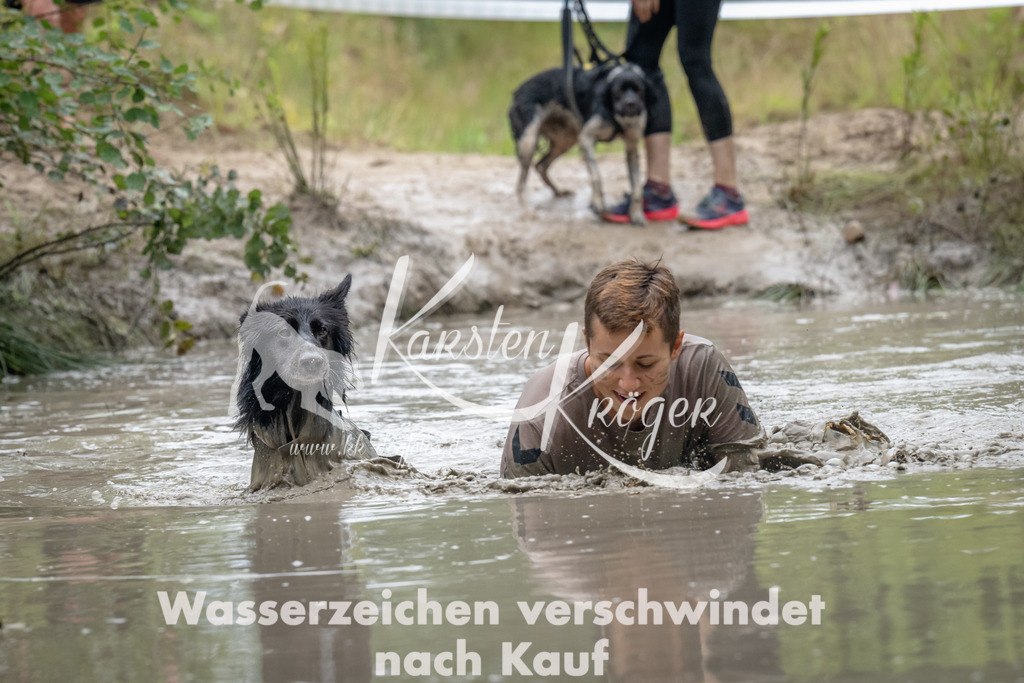 1334_ZZ90671 | kk-dogfotos