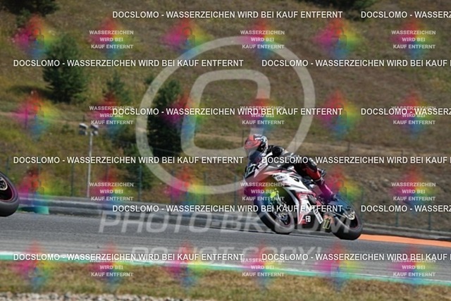 2024_07_31_PBK_32984 | Sportfotografie; SlowMotion; Video; Rennstrecke; Hafeneger; RSE; Speer; Trackday; Motorsportarena; Hockenheimring; Brno; Most; Barcelona; Valencia, Benny; Kaetzmer;