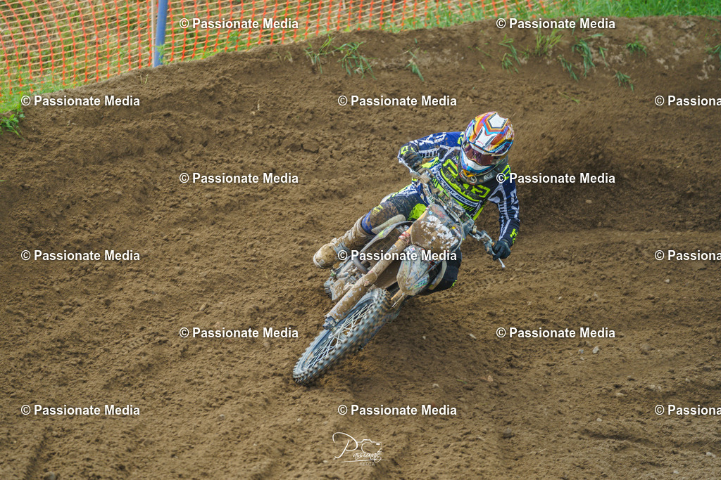 DSC00017 | Passionate Media, dein Fotograf aus Brandenburg, Märkisch Oderland, im Bereich Motorsport, Autos und Motorräder sowie Events und auch Hunde. Shootings oder auch Eventbegleitungen können bei mir gebucht we