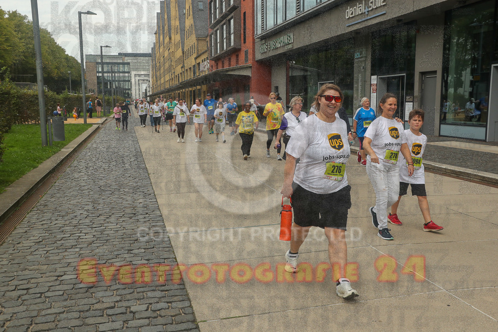 250920_1308_EX2_1803 | Eventfotografie 24Sport- und Eventfotografie