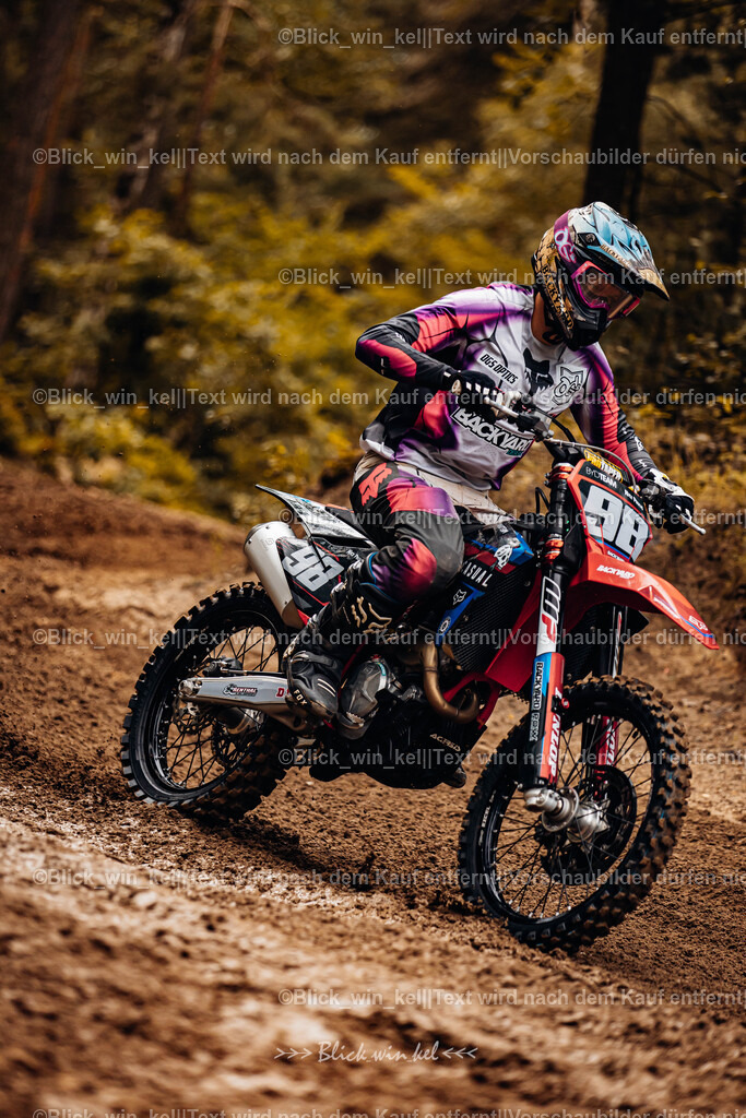 E68A7917 | blick_win_kel