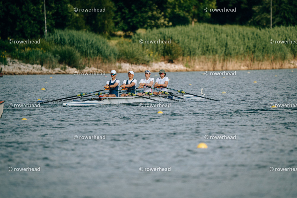 20250518_rowerhead_R139_S0181_DSC05908 | rowerhead - Realisiert mit Pictrs.com