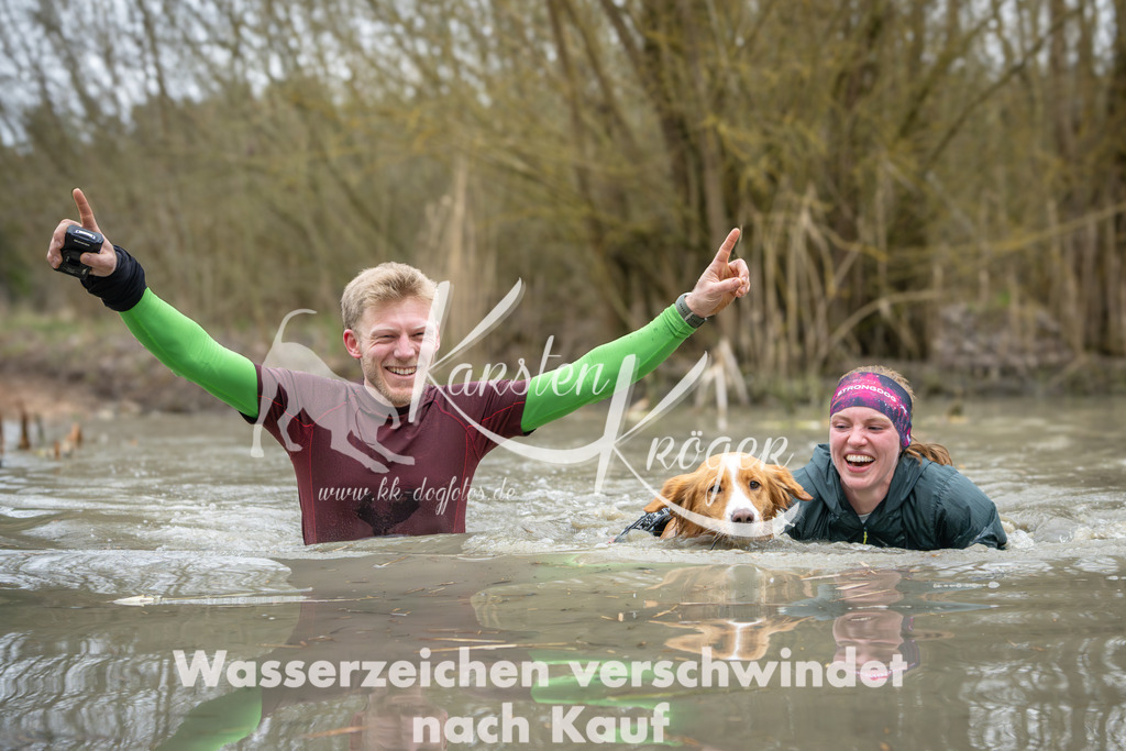 1346_ZZ92500 | kk-dogfotos