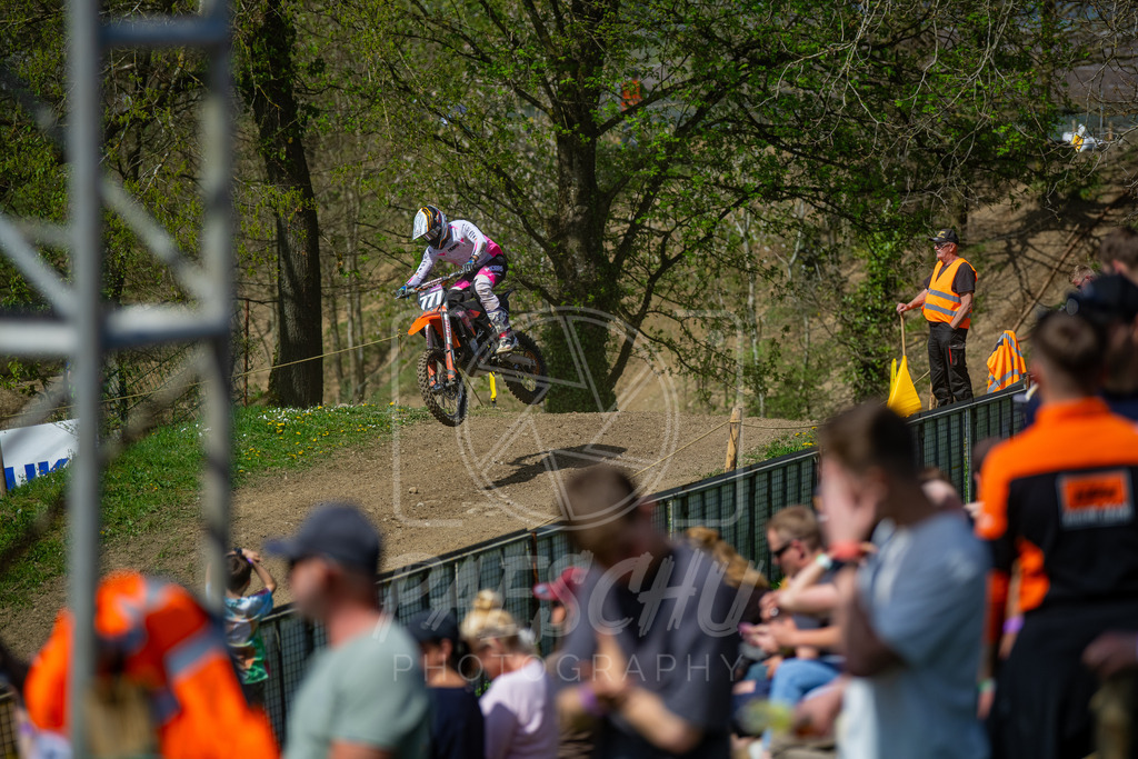 Masters (241) | Paeschuphoto Shop - Wer nicht sucht der auch nicht findet.Ob Motocrossbilder oder von einem besuchtem Spiel, Hauptsache Action. - Realisiert mit Pictrs.com